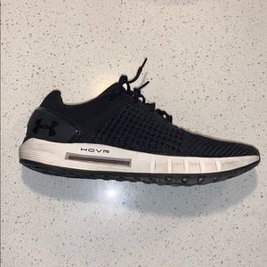 Under Armour Hovr Sonic Running Shoe Men 11.5